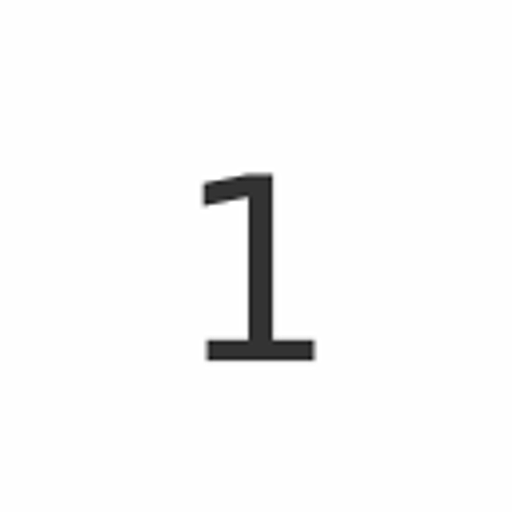 10Pips