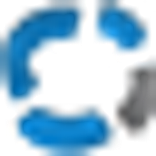 24FX logo
