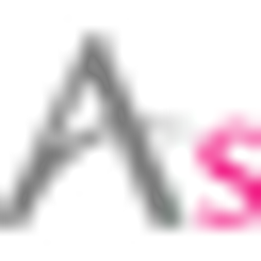 Abshire-Smith logo