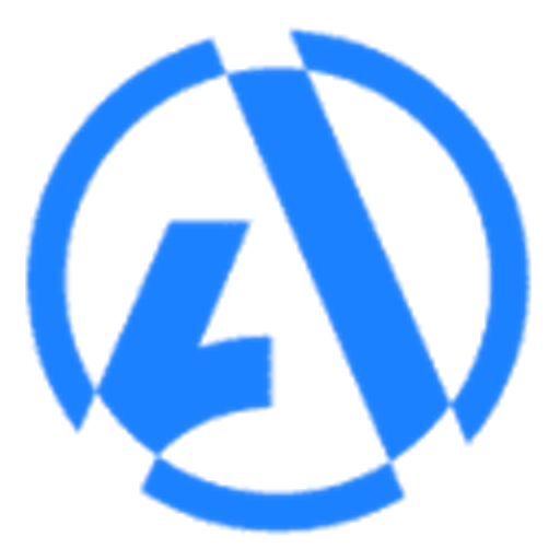 ACFX
