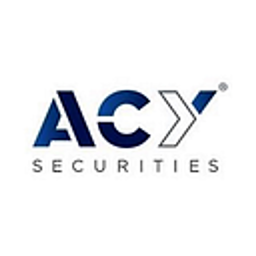 ACY Securities
