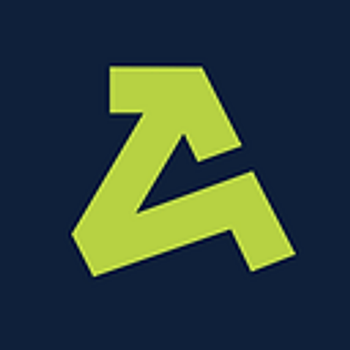 Advanced Forex