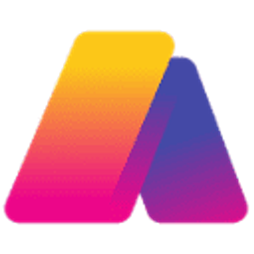 AfterPrime