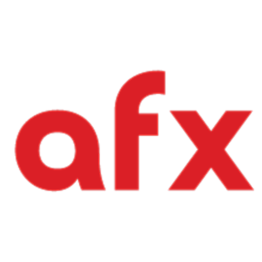 AFX Capital