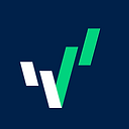 AKforex