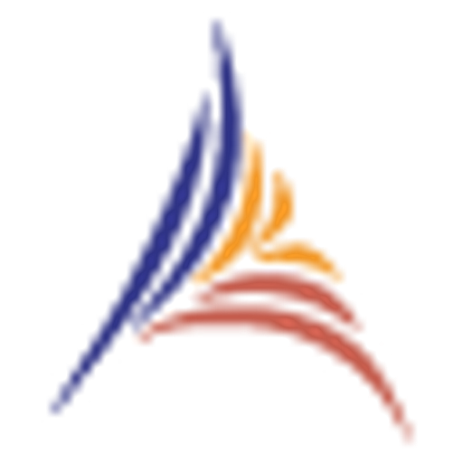 Alfa Financial