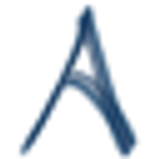 Alliance Investment Management