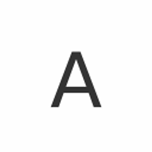 Alvexo
