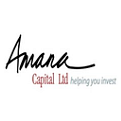 Amana Capital