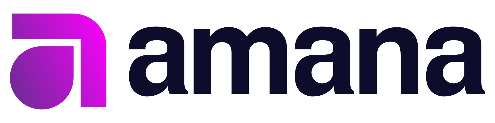 amana logo