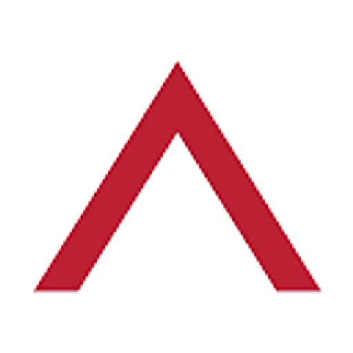 Anzo Capital