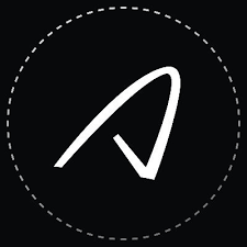 Aphelion