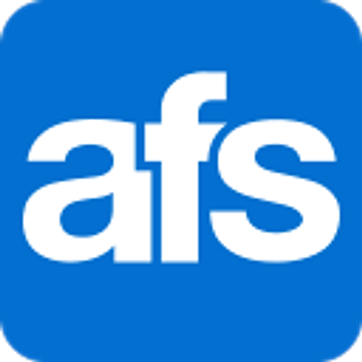 Arab Financial Brokers logo