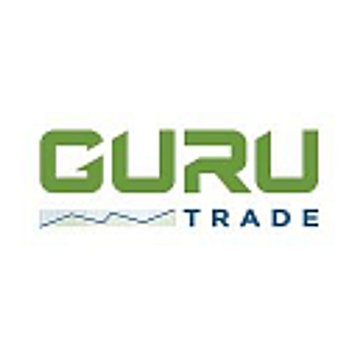 Arum Capital