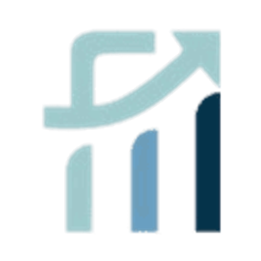 Aswaq logo