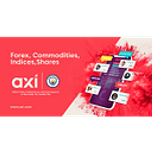 Axi