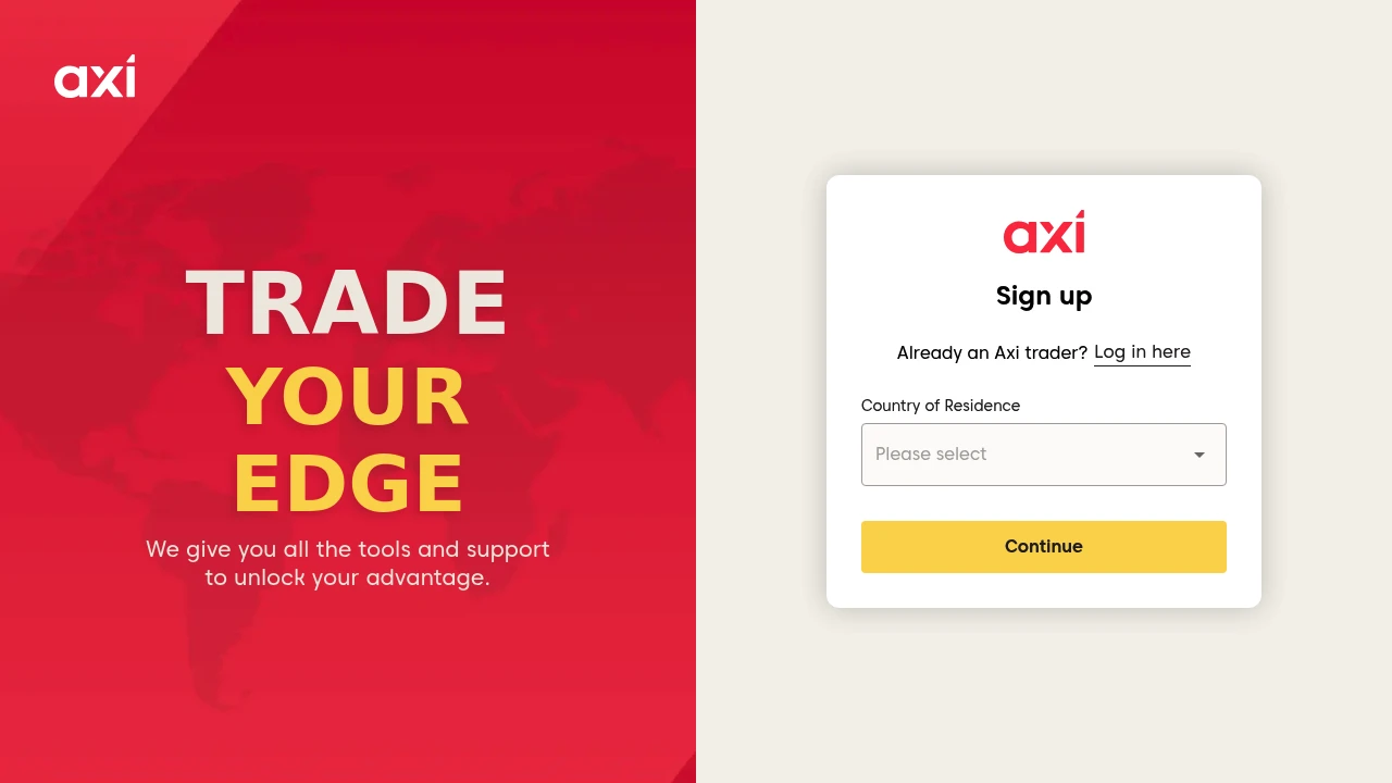 Axi