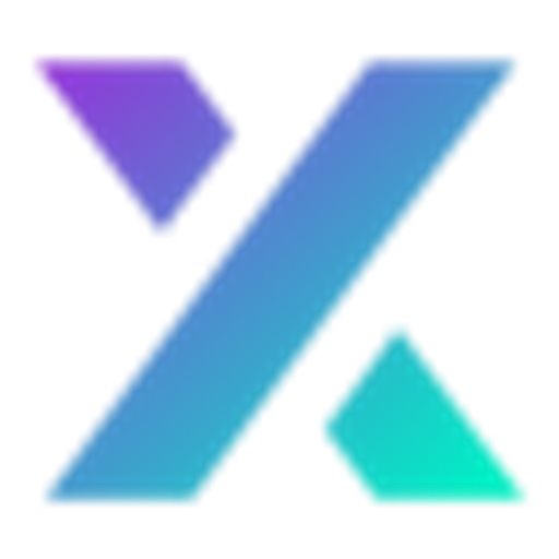 Axiory