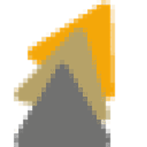 Banco FX logo