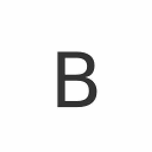 Baron Forex logo