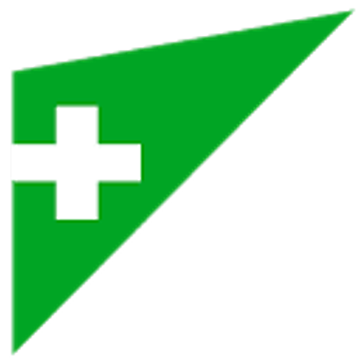 BDSwiss