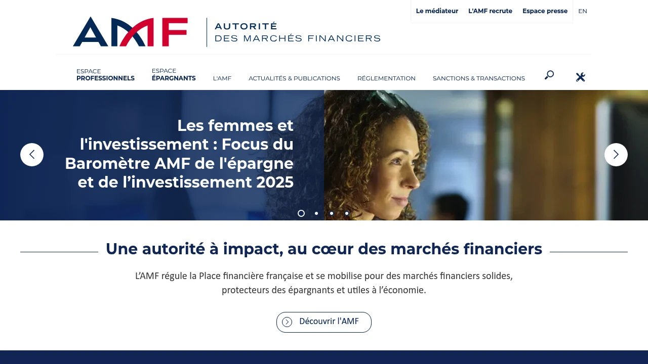 bforex