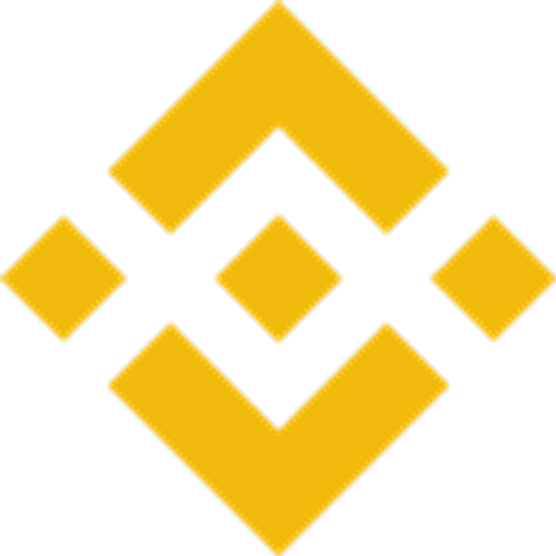 Binance