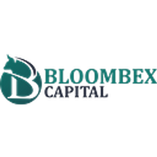 Bloombex