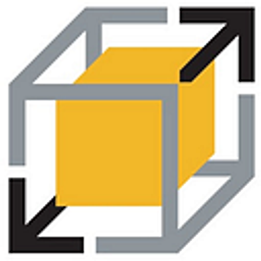 BullionVault