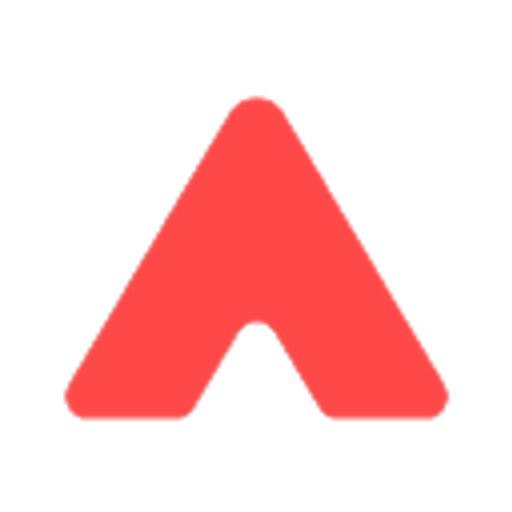 CAPEX.com