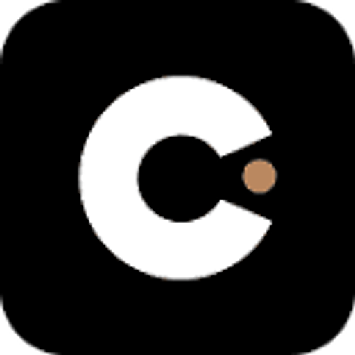 Capital.com logo