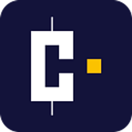 CapTrader