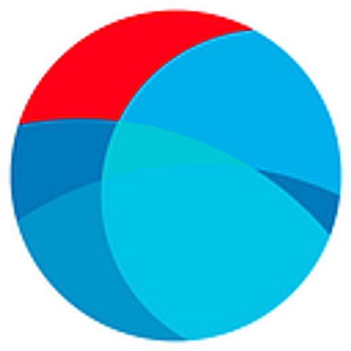 Centroid Solutions logo