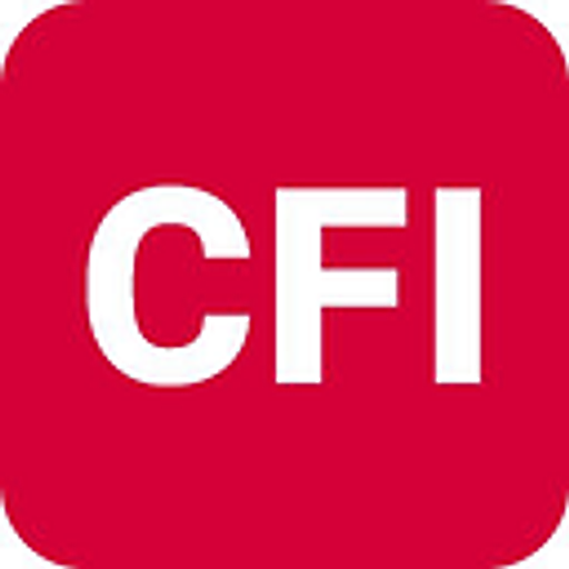 CFI Broker