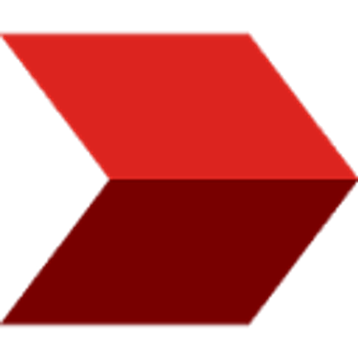 CIMB Securities