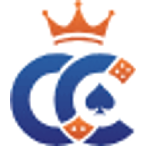 City Credit Capital