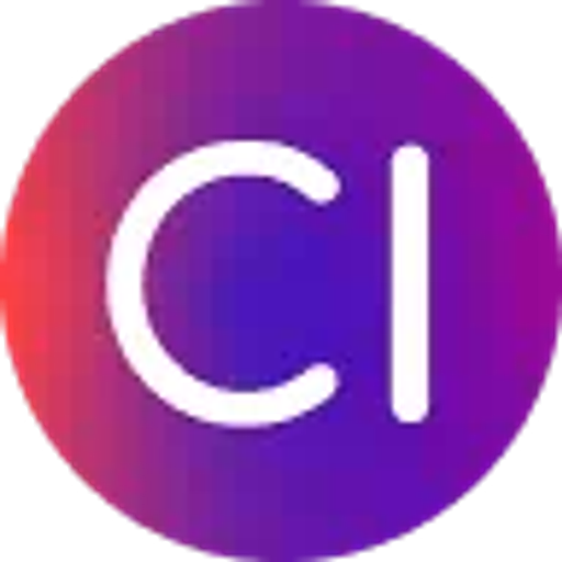 City Index logo