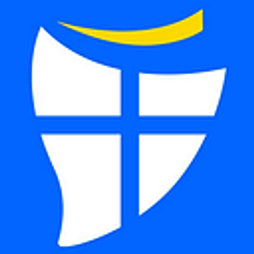 CMTrading logo