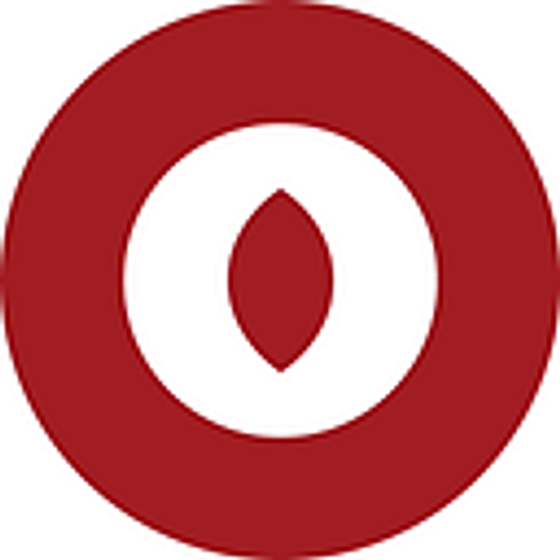 Cobra Trading logo