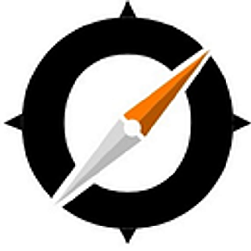 CompassFX