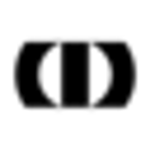 Core Spreads logo