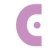 Corellasoft