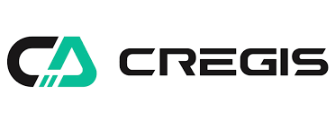 Cregis