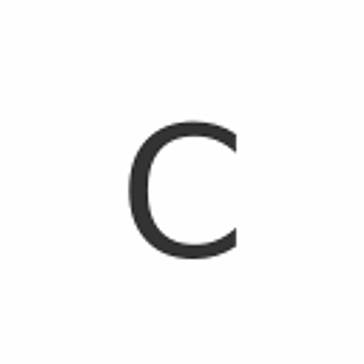 Crown FOREX