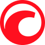 cTrader