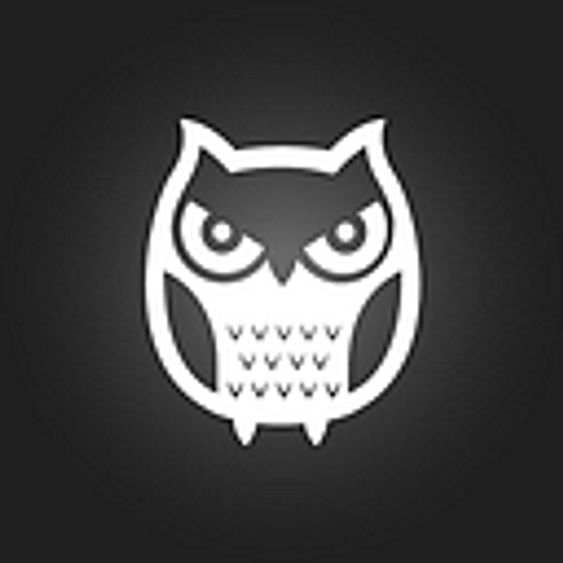 Darwinex