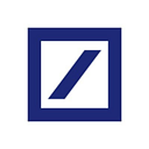 DBFX logo