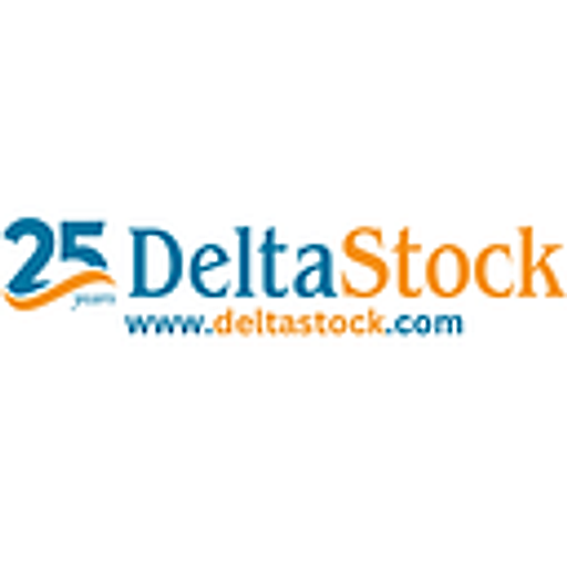 DeltaStock