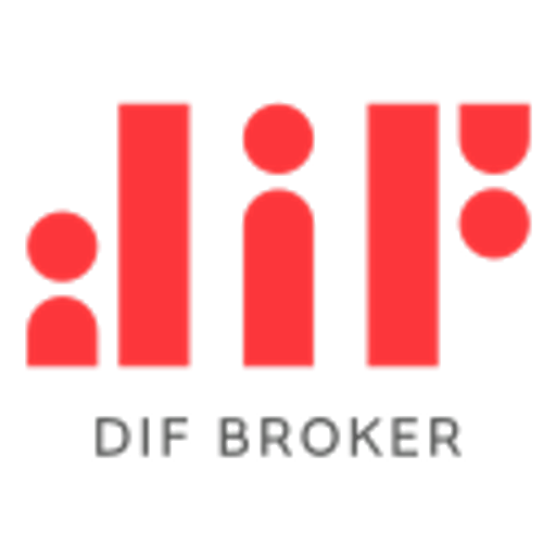 Dif Broker