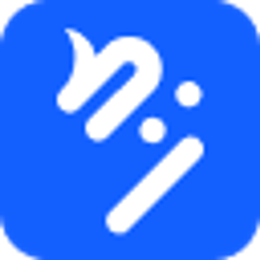 DLSM logo